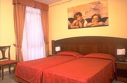 Hotel Montreal
