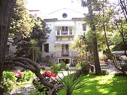 Hotel All'Orologio
