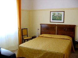 Hotel All'Orologio