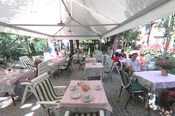 Hotel All'Orologio