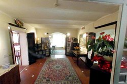 Hotel All'Orologio