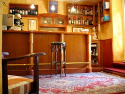 Hotel All'Orologio