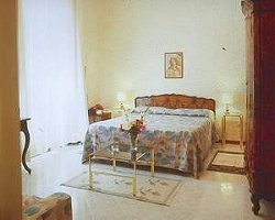 Hotel Moderno