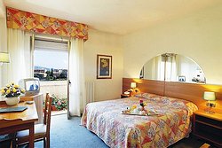 Ilgo Hotel