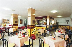 Ilgo Hotel