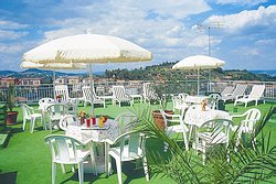 Ilgo Hotel