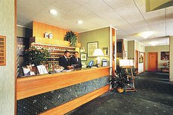 Ilgo Hotel