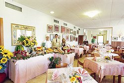 Ilgo Hotel
