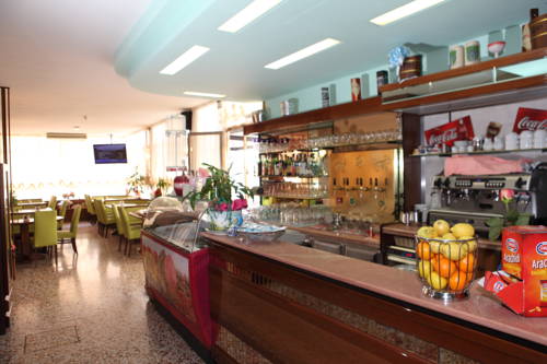 Hotel Vienna