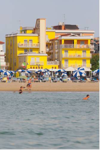 Hotel Verona