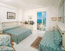 Grand Hotel Michelacci
