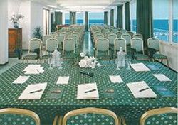 Grand Hotel Michelacci