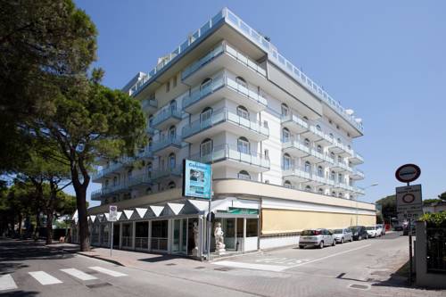 Hotel Colombo