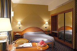 Hotel Brasile