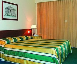 Hotel Condor