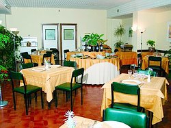 Hotel Condor