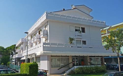 Hotel Pigalle
