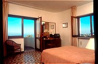 Hotel Grazia Terme