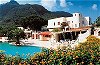 Hotel Grazia Terme