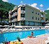 Hotel Residence San Pietro
