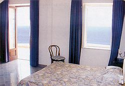Grand Hotel Tritone