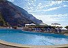 Grand Hotel Tritone