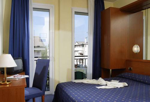 Hotel Palladio