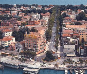 RIVIERA