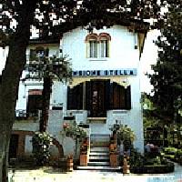 Hotel Villa Stella