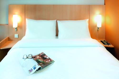 Hotel Ibis Verona