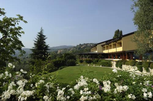 Poiano Resort Hotel