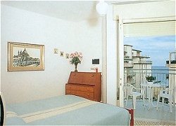 Hotel Stockholm