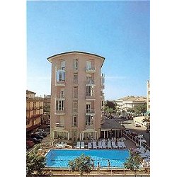 Hotel Stockholm