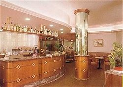 Hotel Stockholm