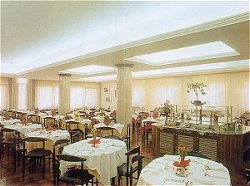 Hotel Stockholm