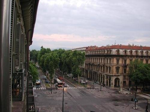 Conte Biancamano