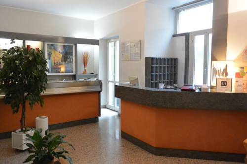 Hotel Des Artistes