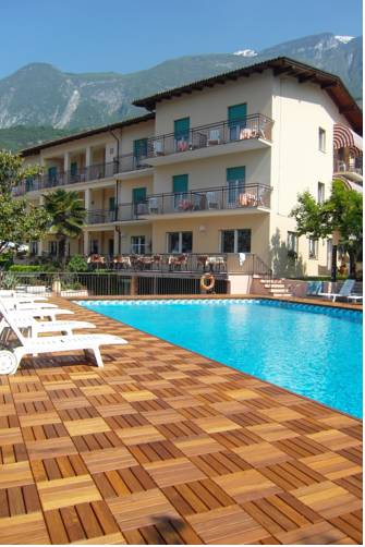 Hotel Casa Serena