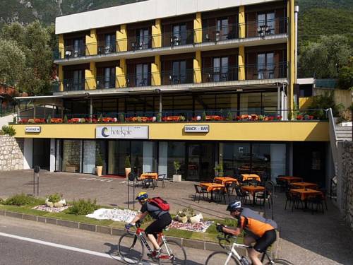 Hotel Sole