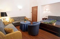 Hotel Villa Orizzonte