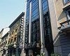 Hotel Sanpi Milano