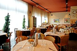 Hotel La Rocca