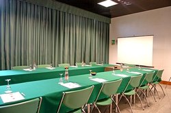 Hotel La Rocca