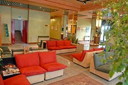 Hotel La Rocca