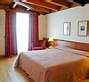 B&B Hotel Verona Sud