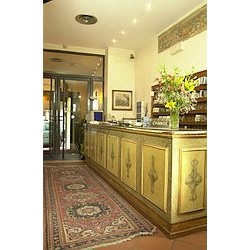 Machiavelli Palace