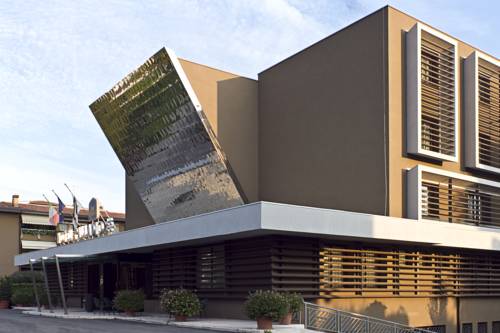 Best Western Hotel Palladio