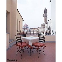 Hotel degli Orafi
