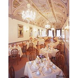 Hotel degli Orafi