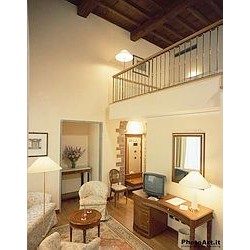 Hotel degli Orafi